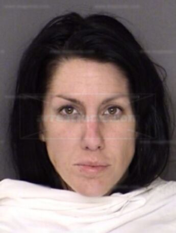 Josey Rose Fought