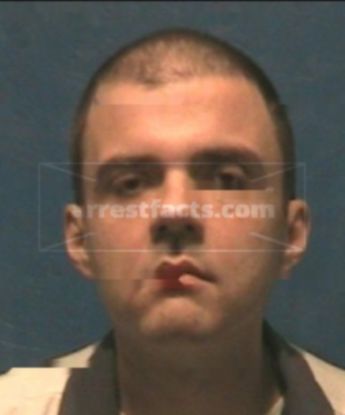Robert Gerald White