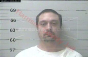 Bryan Keith Payne