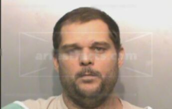 Jason Brian Lovell