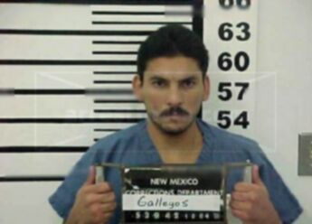 Randy Vigil