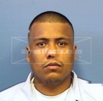 Luis L. Herrera