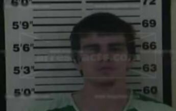 Benjamin Lee Barnett