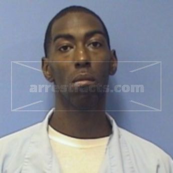 Carlos Holmon