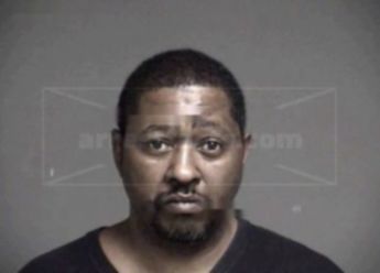 Orlando Renay Craig