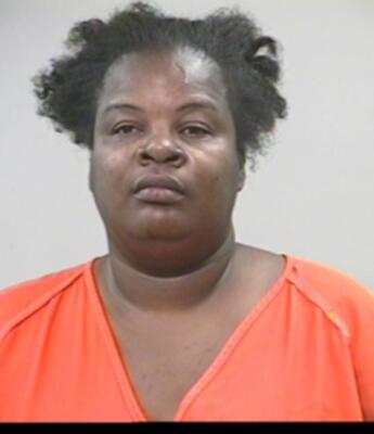 Kimberly Denise Smith
