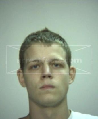 Mark Stephen Johnson