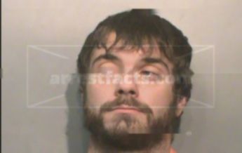 Nathan Davis Roose