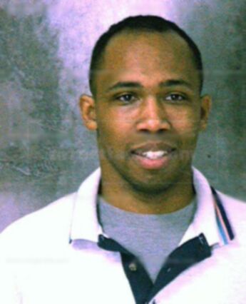 Sherman C Stephenson