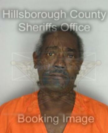 Michael A Daniels