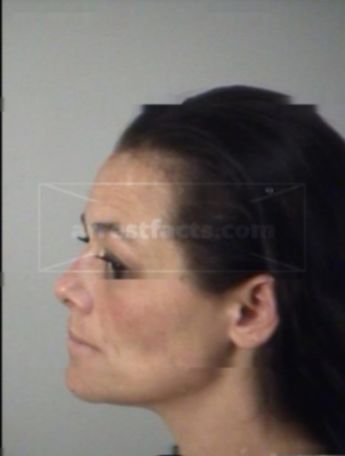 Melissa Ann Herrick