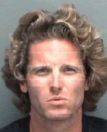 Jason Mathew Beaty