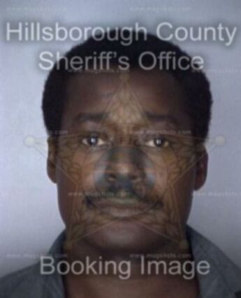 Tommy Lee Chandler