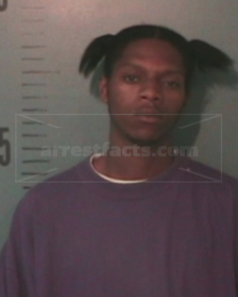 Richard Earl Johnson