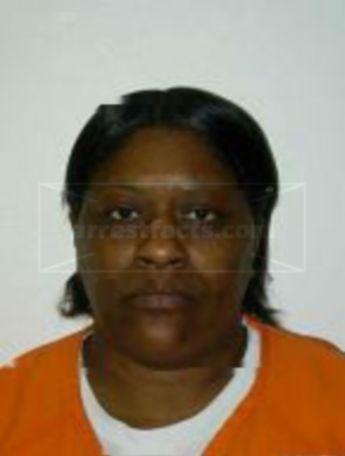Dietra L Wilkinson