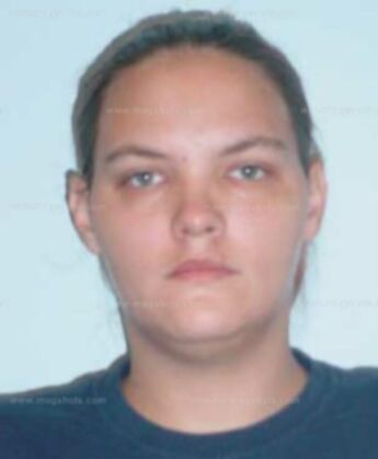 Heather Noel Farmer