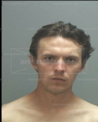 Shawn Glen Bickley