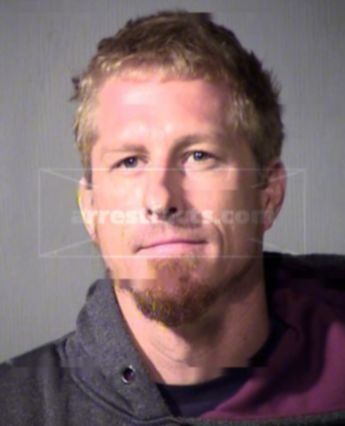 Eli Alexander Brown