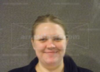 Caroline J Pierucki