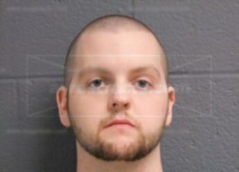 Shawn Ryan Martin