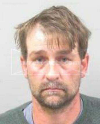 Steven Troy Eckdahl