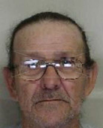Donald L Beatty