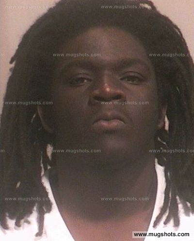 Jarvis J Wingster