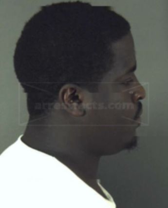 Gisnel J Duvinston Jr