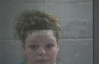 Leeann Hammack