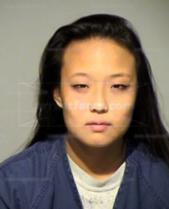 Janet Kim
