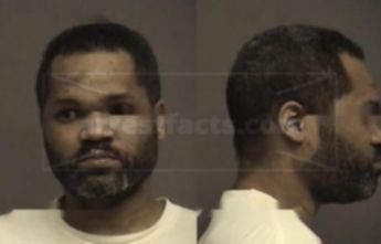 Aaron Darnell Hill