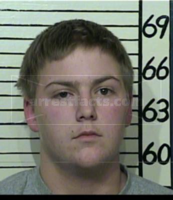 Paul John Ullrich