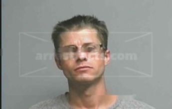 Bobby Ray Nettles