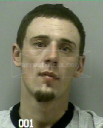 Shawn Raymond Ross