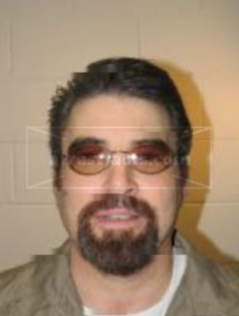 Melvin Nmn Stamper