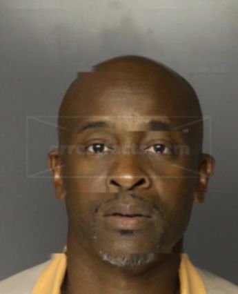 Timothy B Wiley
