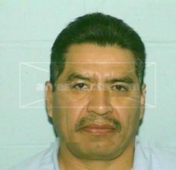 Pablo Vargas