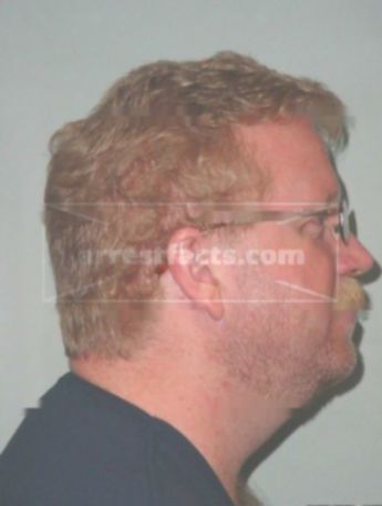 Russell J Bittner Sr.