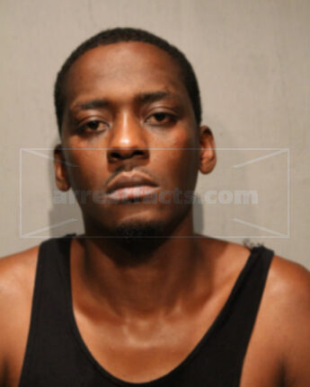 Christopher David Watson