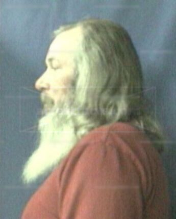 Tommy Dale Osborn