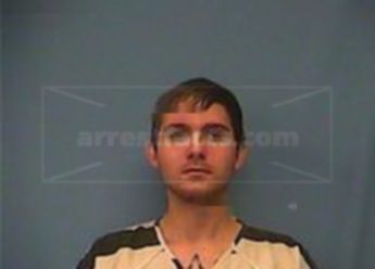 Michael Ray Brown