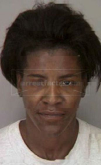 Lorna Wilson