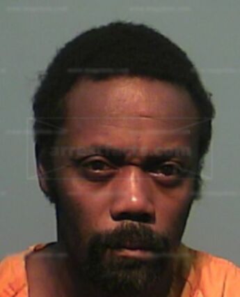 Joe Lewis Jones
