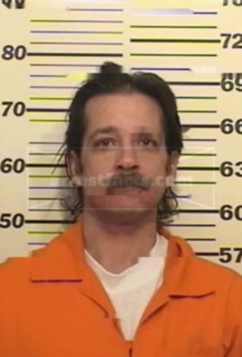 Tory Robert Nelson