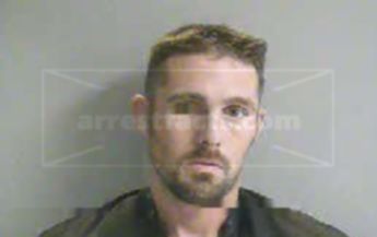 Andrew Richard Burke