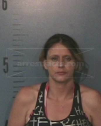 Katie Ann Mccutchen