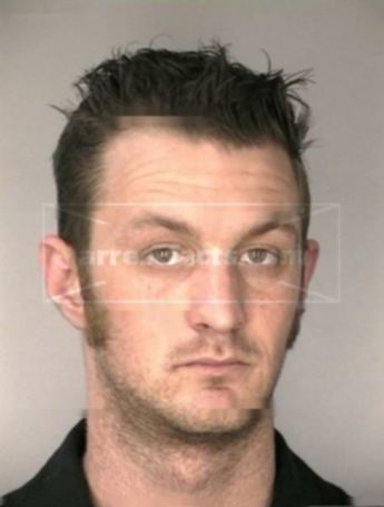 Joshua Luke Snyder