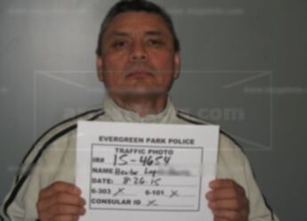 Hector Lopez