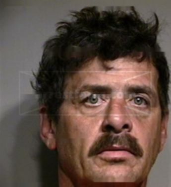 James Braden Morris