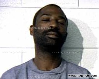 Kevin J Warren